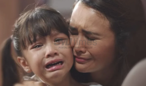 Film Lokal Dominasi 70% Top 10 Netflix Indonesia, Jangan Panggil Mama Kafir Jadi yang Teratas