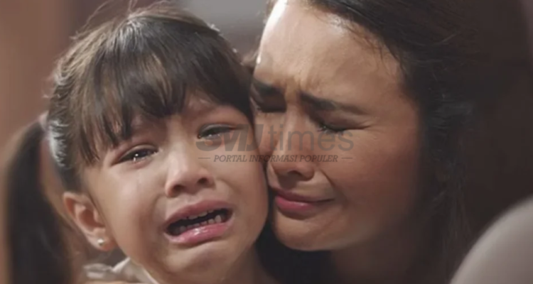 Film Lokal Dominasi 70% Top 10 Netflix Indonesia, Jangan Panggil Mama Kafir Jadi yang Teratas