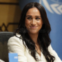Netflix Tarik Investasinya untuk The Duchess of Susex Meghan Markle