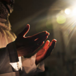 Ilustrasi BMKG Keluarkan Peringatan Paparan Sinar UV Kategori Tinggi hingga Ekstrem Periode Lebaran