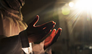 BMKG Keluarkan Peringatan Paparan Sinar UV Kategori Tinggi hingga Ekstrem Periode Lebaran