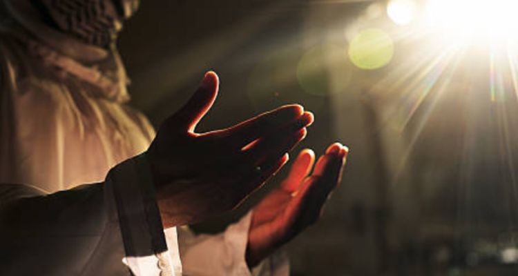 BMKG Keluarkan Peringatan Paparan Sinar UV Kategori Tinggi hingga Ekstrem Periode Lebaran