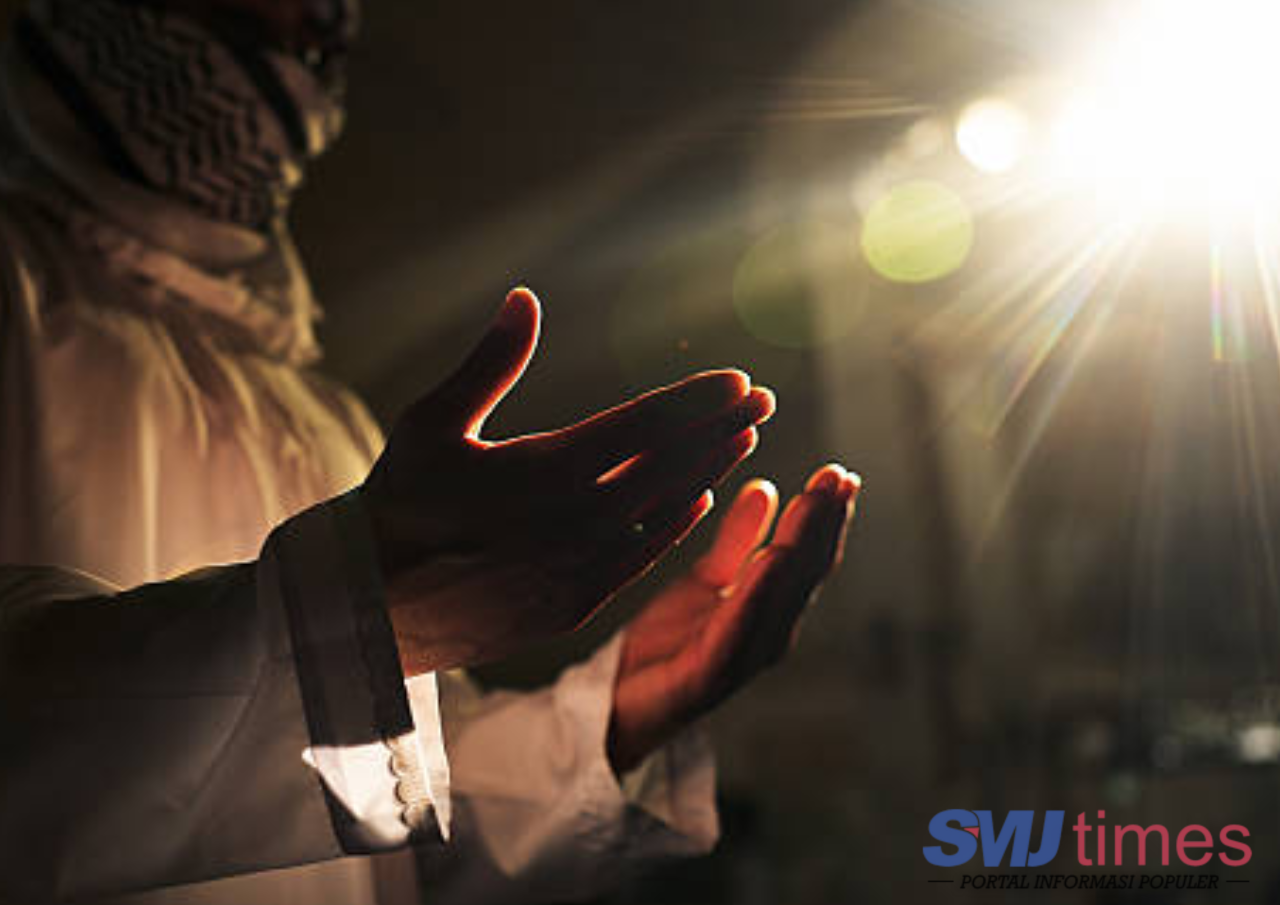 BMKG Keluarkan Peringatan Paparan Sinar UV Kategori Tinggi hingga Ekstrem Periode Lebaran