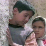 MD Pictures Akan Rilis Remake Film Iran Berjudul Children of Heaven pada Mei Mendatang