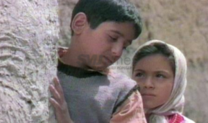 MD Pictures Akan Rilis Remake Film Iran Berjudul Children of Heaven pada Mei Mendatang