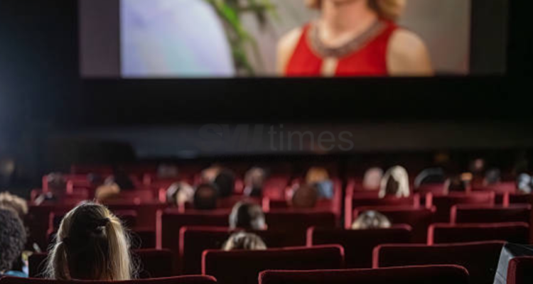 Pola Musiman Kembali Terjadi, Okupansi Kursi Bioskop Periode Ramadan Turun 50 Persen Lebih