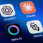 Donald Trump Alihkan Kerja Sama AI untuk Kebutuhan Militer dari Anthropic ke OpenAI