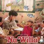 Tayang Momen Lebaran, Ryan Adriandhy Kembali Hadirkan Film Baru Berjudul Na Willa