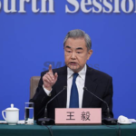 Proses Negosiasi CoC Laut Cina Selatan antara Beijing dan ASEAN Memasuki Fase Krusial