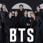 BTS MCST Korea Selatan Akan Menindak Calo Tiket Konser BTS yang Menjamur