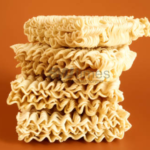 Dokter Ortopedi Sebut 3 Tanda Merah yang Sering Ditemukan di Mie Instan