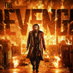 Setelah Cetak Rekor Box Office India, Film Dhurandhar The Revenge Kembali Masuk Layar Lebar