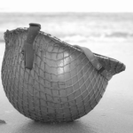 Kedubes Iran Ucapkan Belasungkawa Atas Prajurit RI yang Wafat dalam Misi PBB