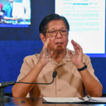 Menghemat Energi, Presiden Filipina Kurangi Jam Kerja Kantor Jadi Empat Hari