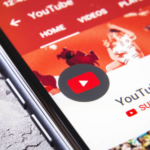 Lebih dari 200 Tenaga Ahli Desak Google untuk Hapus Konten AI Slop di YouTube Kids