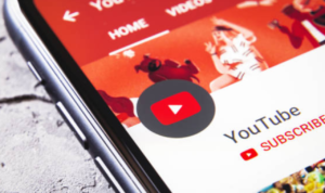 Lebih dari 200 Tenaga Ahli Desak Google untuk Hapus Konten AI Slop di YouTube Kids