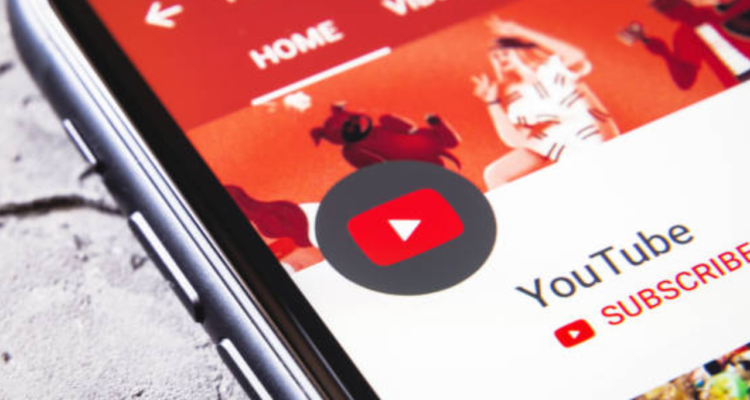 Lebih dari 200 Tenaga Ahli Desak Google untuk Hapus Konten AI Slop di YouTube Kids