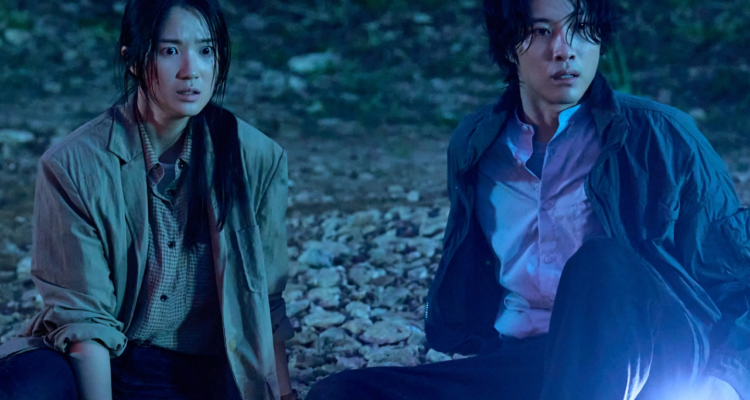 Film Horor Korea Berjudul Salmokji Dipastikan Tayang di Bioskop Indonesia