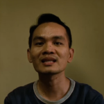 Bene Dion Akan Kembali Terlibat dalam Film Musikal Bertema Batak dengan Judul Pulang Kampung
