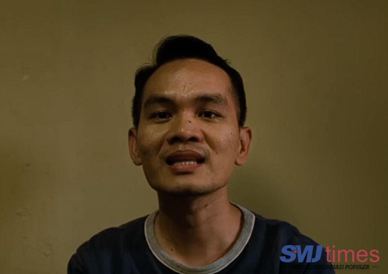 Bene Dion Akan Kembali Terlibat dalam Film Musikal Bertema Batak dengan Judul Pulang Kampung