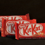 12 Ton Cokelat KitKat Dirampok dalam Perjalanan dari Italia Menuju Polandia