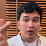 Aldi Taher Dihadiahi Umrah Gratis oleh Netizen, Aldi Taher Pilih Hibahkan untuk Marbot Masjid di Gambir