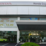 Fenomena Penutupan Dealer Mobil Jepang di RI Khawatirkan Pergeseran Struktur Pasar Otomotif