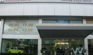 Fenomena Penutupan Dealer Mobil Jepang di RI Khawatirkan Pergeseran Struktur Pasar Otomotif