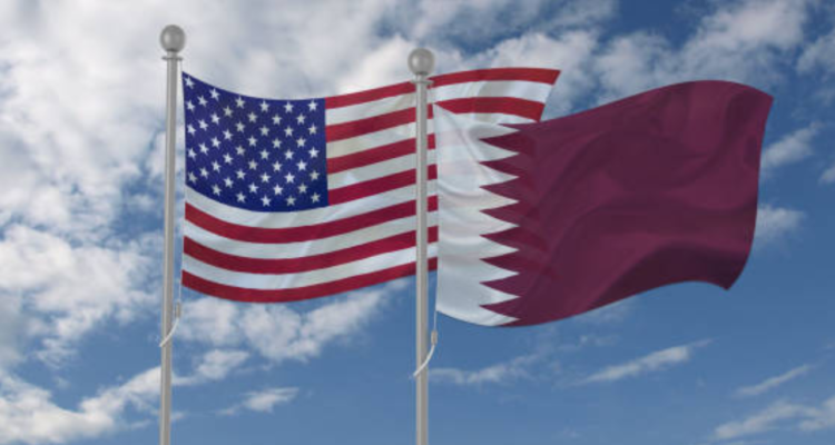 Permintaan AS kepada Qatar untuk menjadi Mediator Utama pada Konfliknya dengan Iran Ditolak