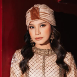 Disebut Gagal Operasi Plastik, Penyanyi Rossa Layangkan Somasi ke Penyebar Fitnah