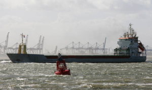 Kemlu Pastikan Keamanan ABK WNI yang Jadi Korban Pembajakan Kapal di Somalia