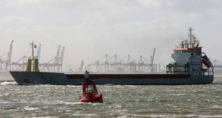 Kemlu Pastikan Keamanan ABK WNI yang Jadi Korban Pembajakan Kapal di Somalia