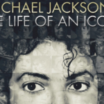 Film Dokumenter Michael Jackson Tuai Kritik dari Sutradara Leaving Neverland 2019