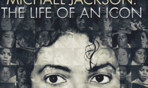 Film Dokumenter Michael Jackson Tuai Kritik dari Sutradara Leaving Neverland 2019