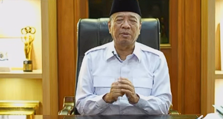 Melalui OTT, KPK Kembali Tangkap 16 Orang, Bupati Tulungagung Jadi Salah Satunya