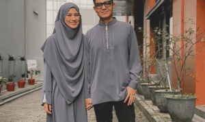 Pernah Jadi BA di PT DSI, Bareskrim Polri Panggil Pasangan Dude Harlino dan Alyssa sebagai Saksi