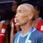 PSSI Pastikan Pelatih Satoru Mochizuki untuk Timnas Sepak Bola Putri Tidak Akan Dipecat