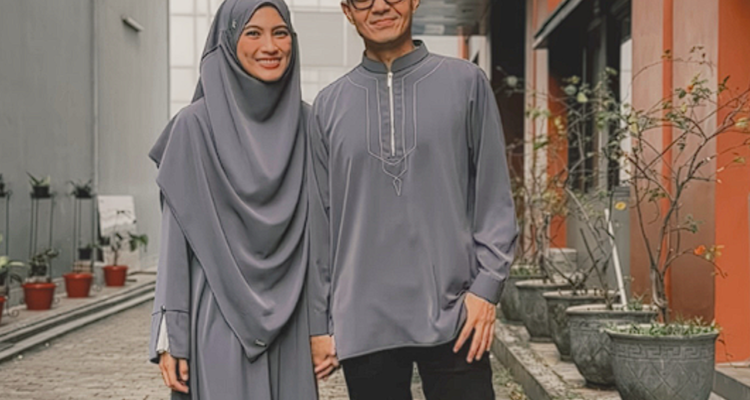 Pernah Jadi BA di PT DSI, Bareskrim Polri Panggil Pasangan Dude Harlino dan Alyssa sebagai Saksi