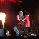 Sejumlah Band Batal Tampil, Promotor Hammersonic Festival 2026 Ubah Konsep Jadi Private