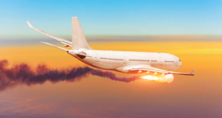 Ilustrasi Donald Trump Kirim Puluhan Pesawat untuk Jemput Pilot Jet F-15 yang Ditembak Jatuh oleh Iran