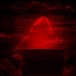 Kaspersky Laporkan 50 Juta Serangan Siber Terdeteksi di Indonesia pada 2025