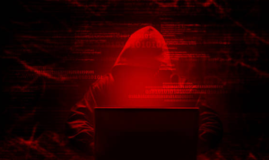 Kaspersky Laporkan 50 Juta Serangan Siber Terdeteksi di Indonesia pada 2025