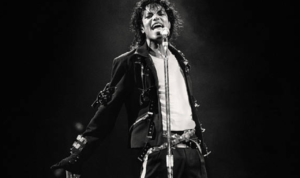 Produksi Film Michael Jackson Habiskan Biaya Tambahan Rp238 M Demi Tutupi Skandal Pelecehan 1993