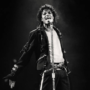Produksi Film Michael Jackson Habiskan Biaya Tambahan Rp238 M Demi Tutupi Skandal Pelecehan 1993