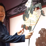 Akui Wayang Kulit di Pusat Warisan Melayu, PM Singapura Diserbu Netizen Indonesia