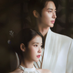 Meski Belum Tayang, Drakor Perfect Crown Jadi Nomor 2 Paling Populer Pekan Ini