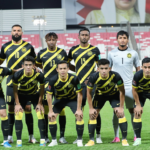 Timnas Malaysia Malaysia Akan Gaet Pemain Baru Asing Lagi untuk Naturalisasi Setelah Diberi Sanksi oleh FIFA