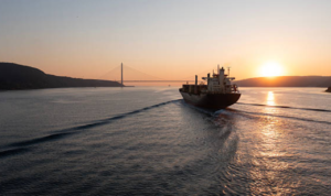 Hindari Risiko Ranjau Laut, Iran Umumkan Rute Alternatif bagi Kapal yang Melintasi Selat Hormuz