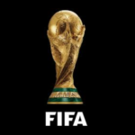 FIFA Resmi Tolak Permintaan Iran untuk Pindah Lokasi Pertandingan Piala Dunia 2026