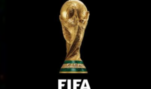 Piala Dunia 2026 FIFA Resmi Tolak Permintaan Iran untuk Pindah Lokasi Pertandingan Piala Dunia 2026